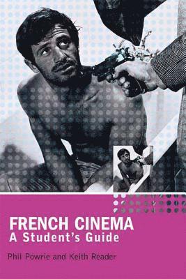 French Cinema 1