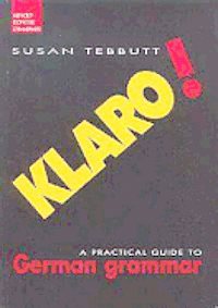 Klaro! 1