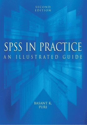 Spss In Practice 1