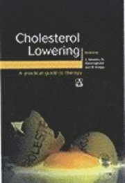 Cholesterol Lowering 1