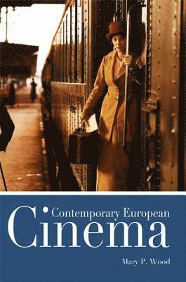 Contemporary European Cinema 1