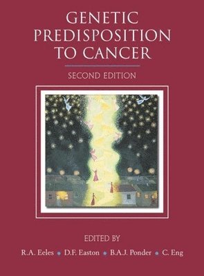 Genetic Predisposition to Cancer 1