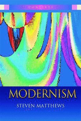 Modernism 1