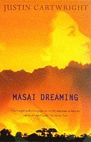 Masai Dreaming 1