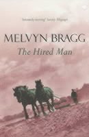The Hired Man 1