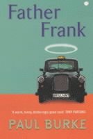 bokomslag Father Frank