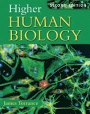 Higher Human Biology