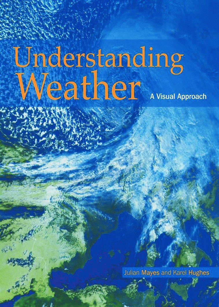 Understanding Weather