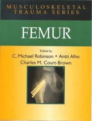 Femur 1