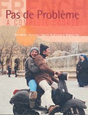 Pas De Probleme 1