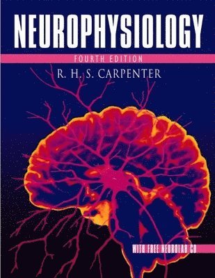 bokomslag Neurophysiology