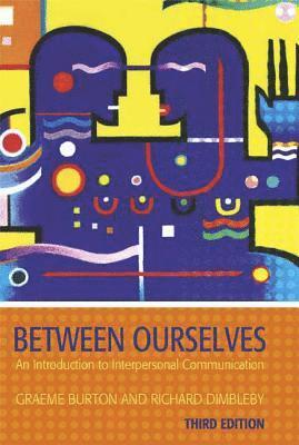 Between Ourselves 1