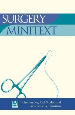 Surgery Minitext 1