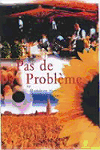 Pas De Probleme 1