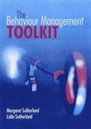 Behaviour Management Toolkit