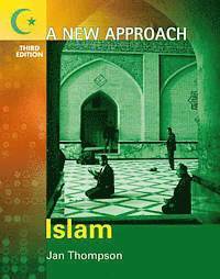 New Approach: Islam