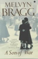 Son of War