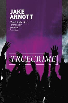 truecrime 1