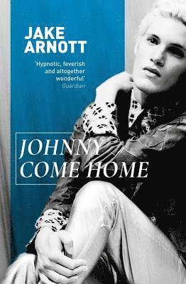 Johnny Come Home 1