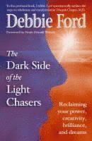 bokomslag Dark Side of the Light Chasers