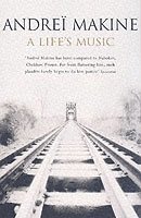 A Life's Music 1
