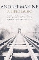 Life's Music