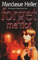 Forget Me Not 1