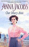 Our Mary Ann 1