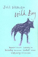 Wild Boy