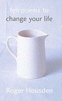 bokomslag Ten Poems To Change Your Life