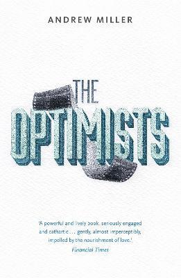 The Optimists 1