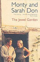 Monty Don, Sarah Don, Monty Don & Sarah Don - Jewel Garden, Häftad