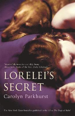 Lorelei's Secret 1