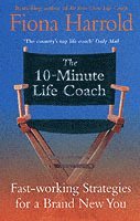 10-Minute Life Coach