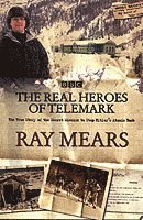 Real Heroes Of Telemark 1