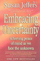 Embracing Uncertainty 1
