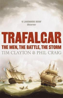 Trafalgar 1