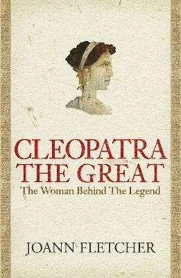 Cleopatra the Great 1
