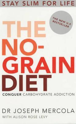 No-grain Diet