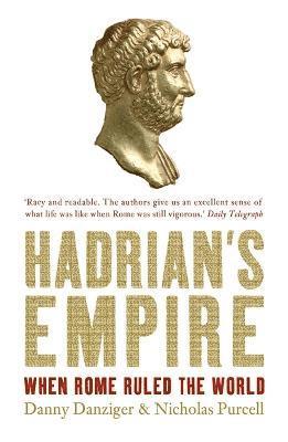 Hadrian's Empire 1