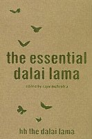 Essential Dalai Lama