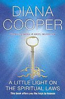 Little Light On The Spiritual Laws
