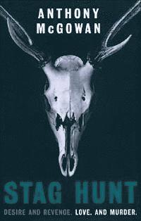 Stag Hunt