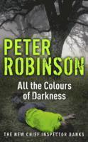 All the Colours of Darkness 1