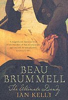 Beau Brummell 1