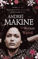Woman Who Waited