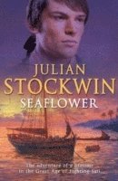 bokomslag Seaflower