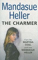 Mandasue Heller - Charmer, Häftad