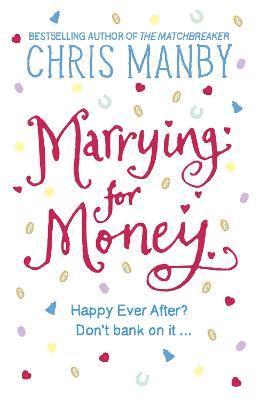 Marrying for Money 1