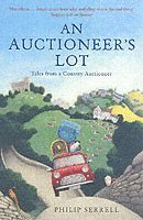 An Auctioneer's Lot 1